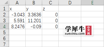2.png