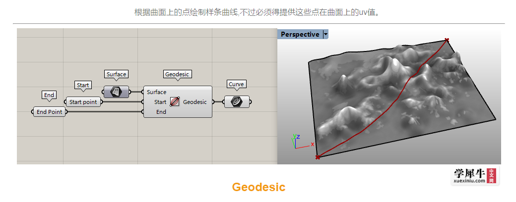 QQ图片20200708091713.png