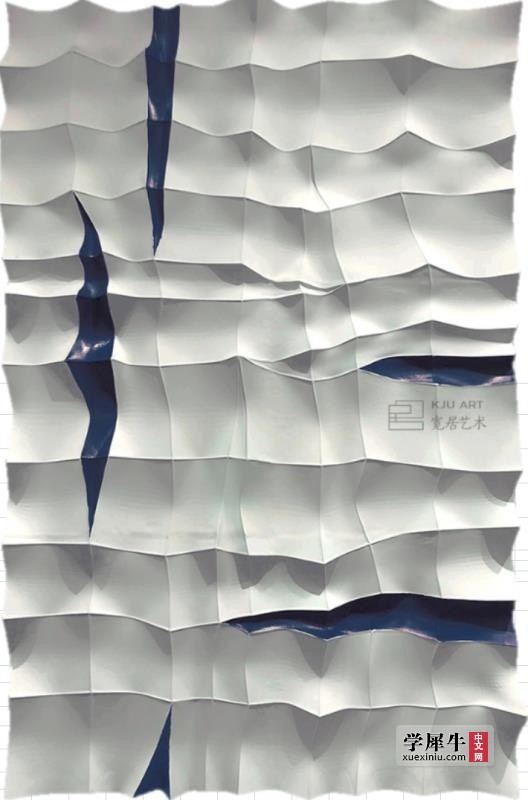 5e16dd82188248306f38616821b6de1.jpg