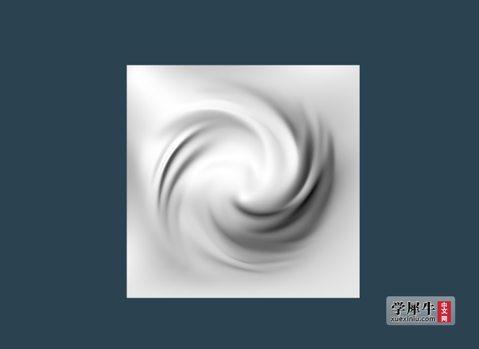 图片7.png