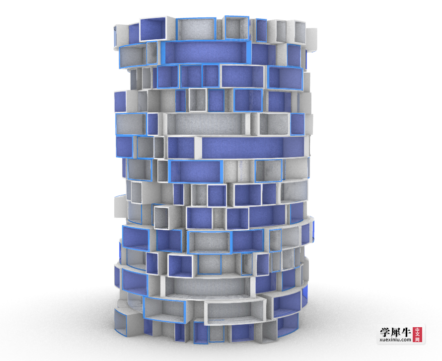 b65bb89fc10c3d35aba536cb7076cfd.png