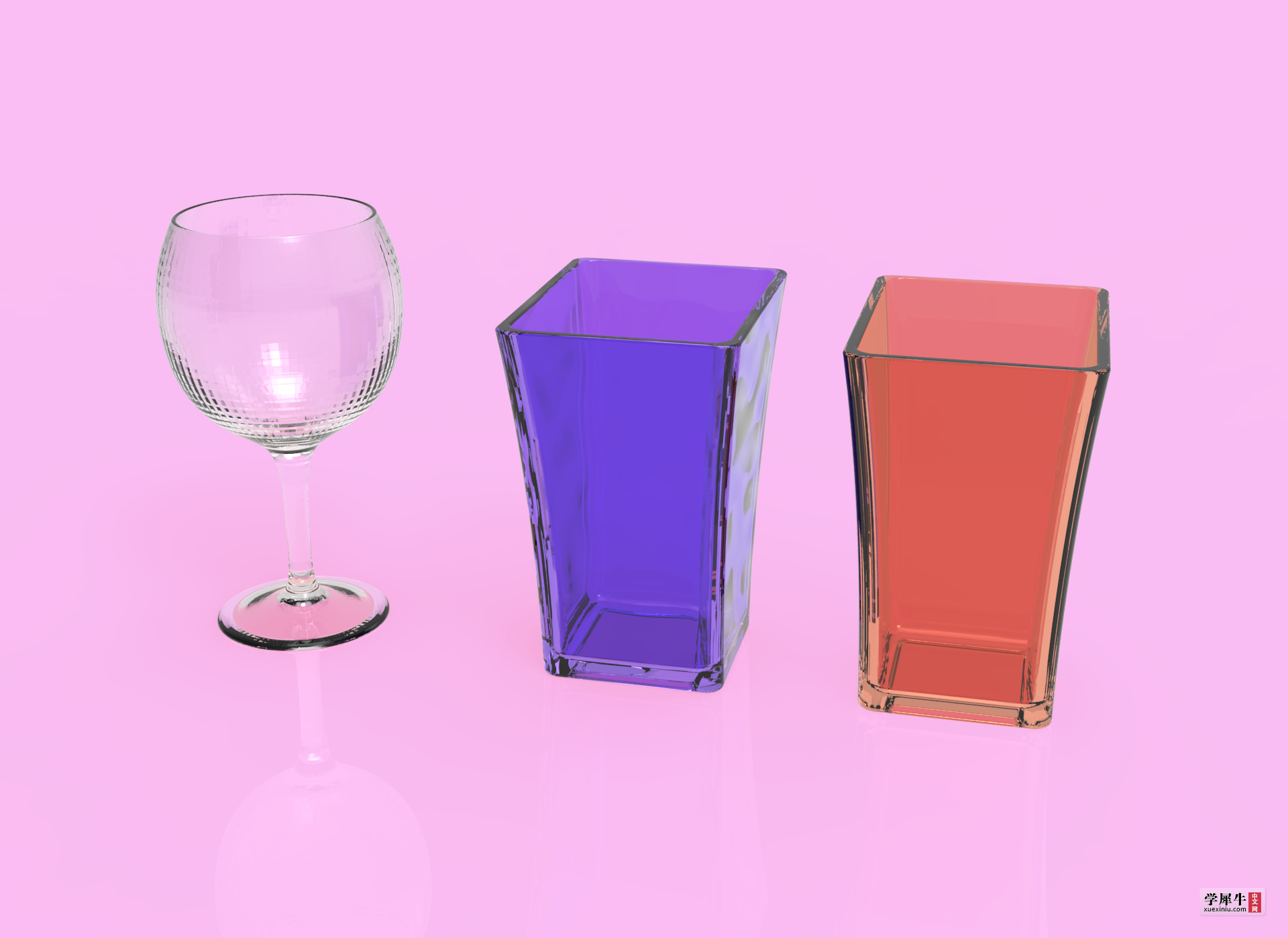 01.21.png
