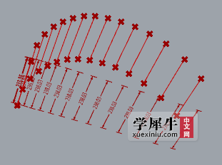 QQ截图20200721234153.png
