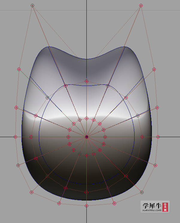 S~D(OT2BQAU6)`Q2EMW(J2V.png