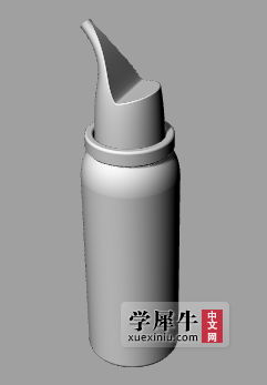2.png