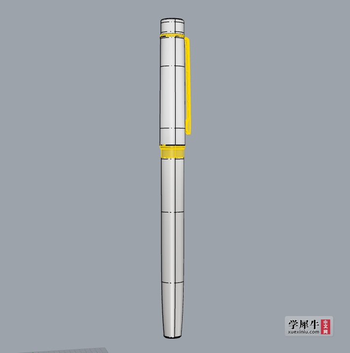 6b60c15d0b115e530e88ab5921160cb.png