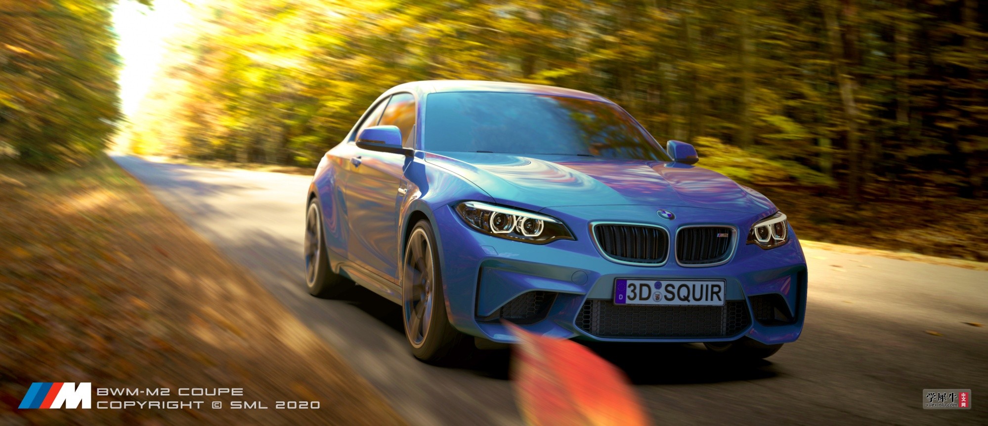 BWM-M2-Coupe-0630-镜头模糊.jpg