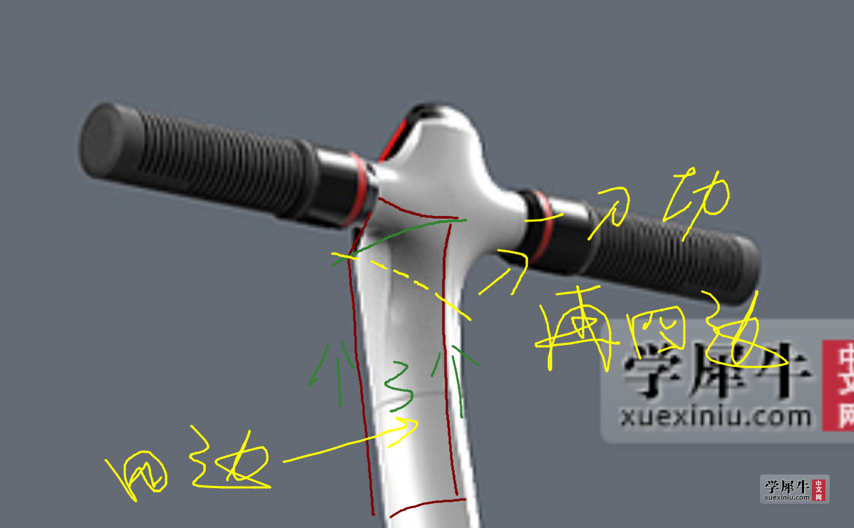 QQ图片20200730171249.png