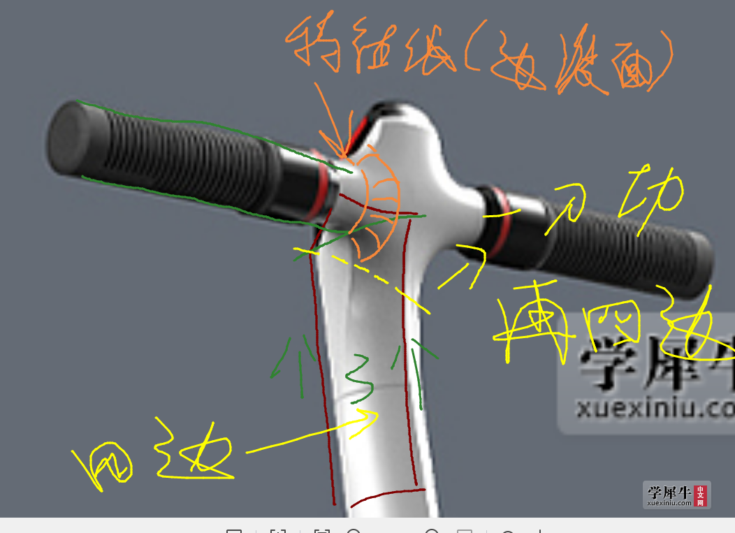 QQ图片20200730171448.png