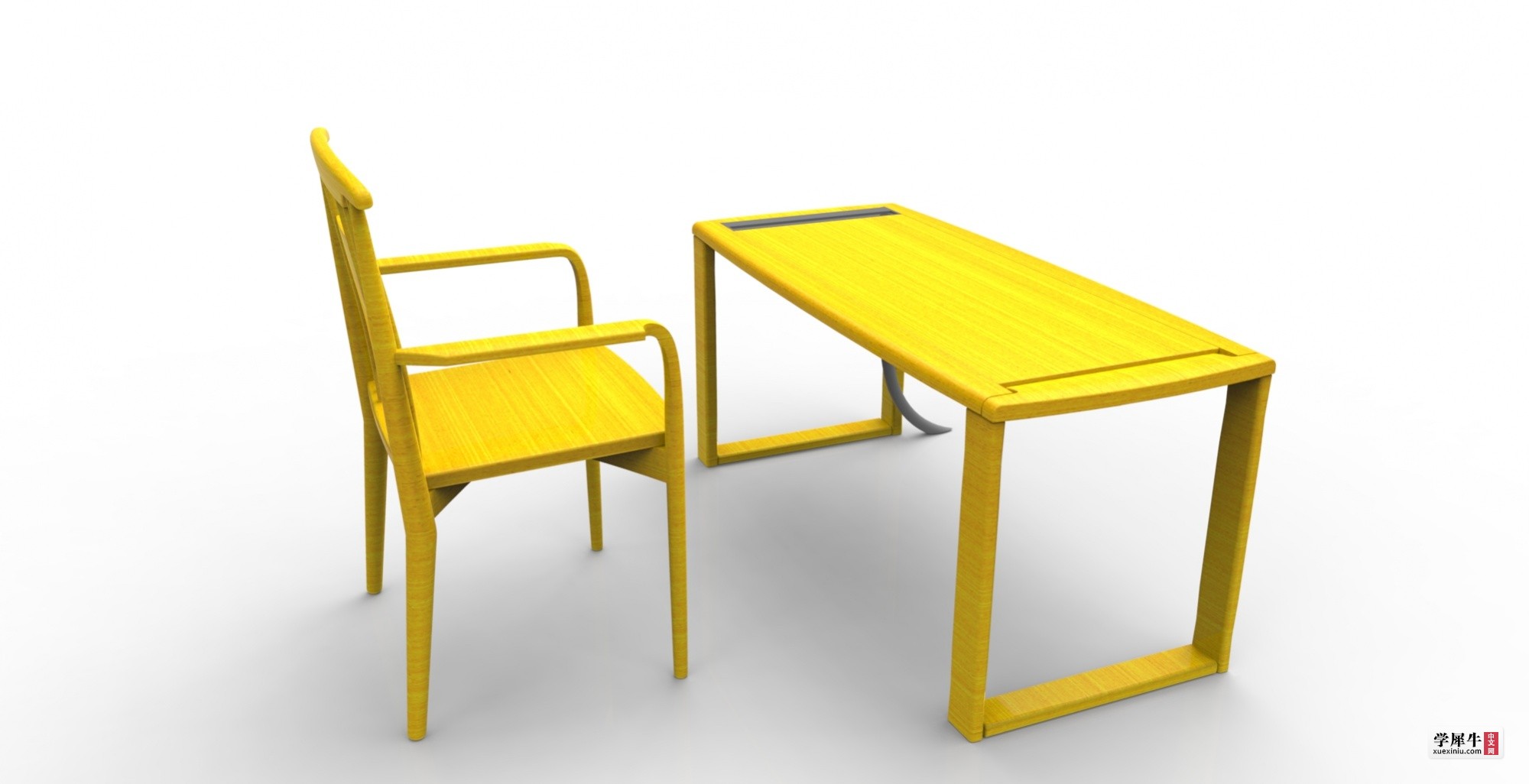 家具