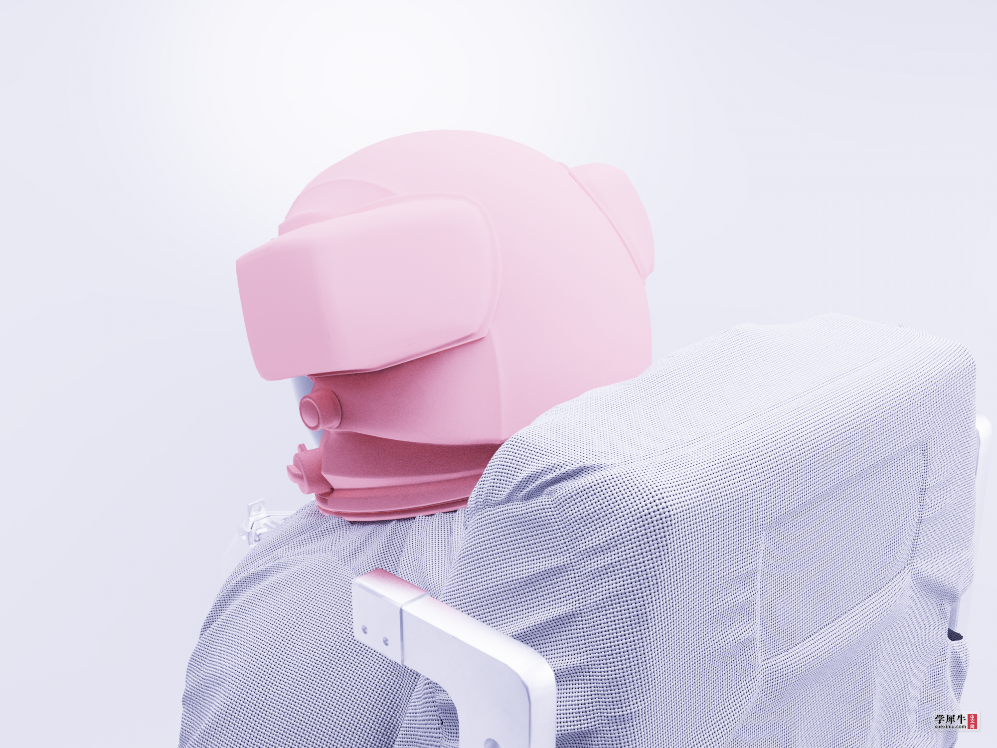 untitled.11.png