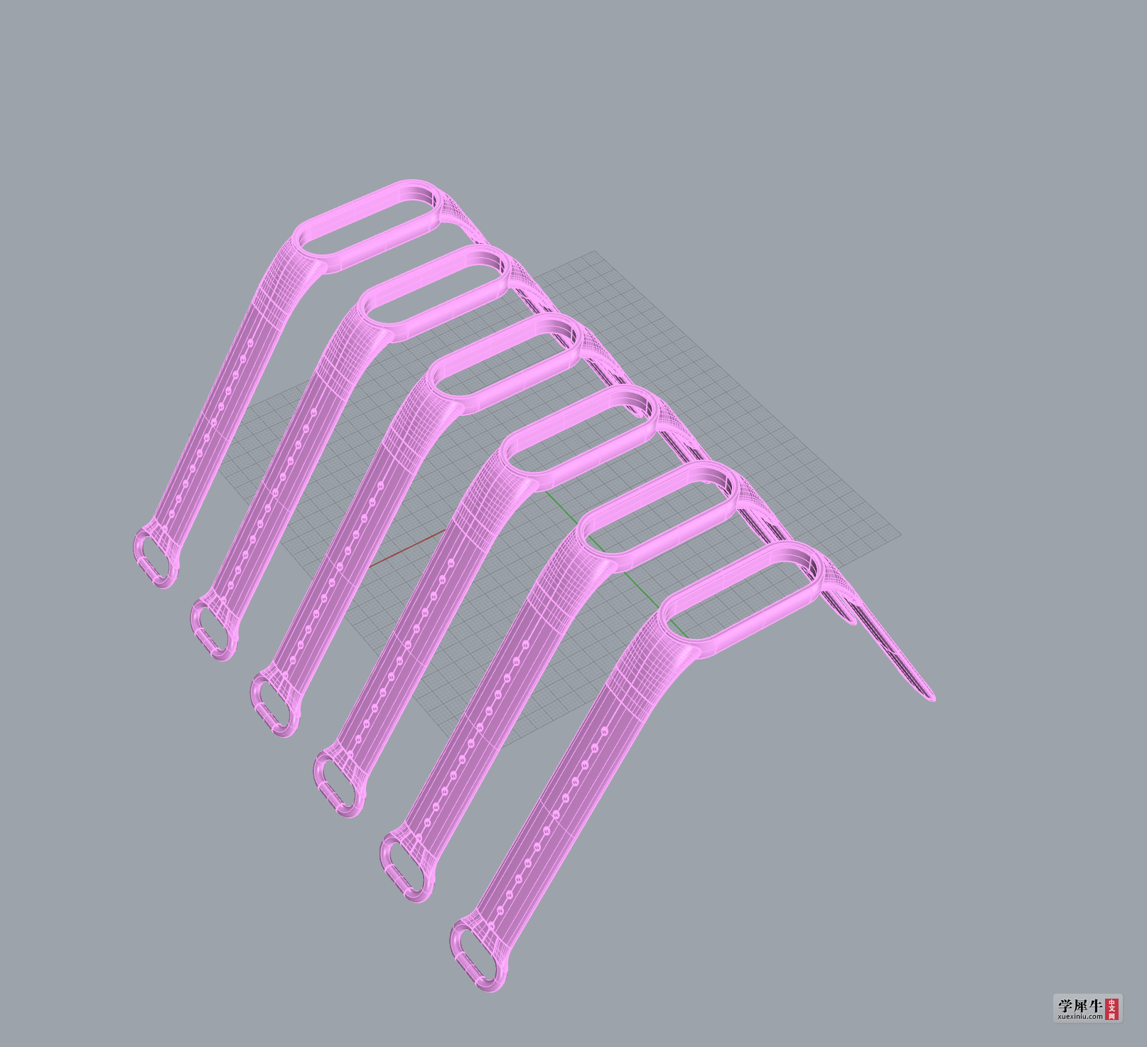 G($Z53NT(@IRJBTSJ2A[VG5.png