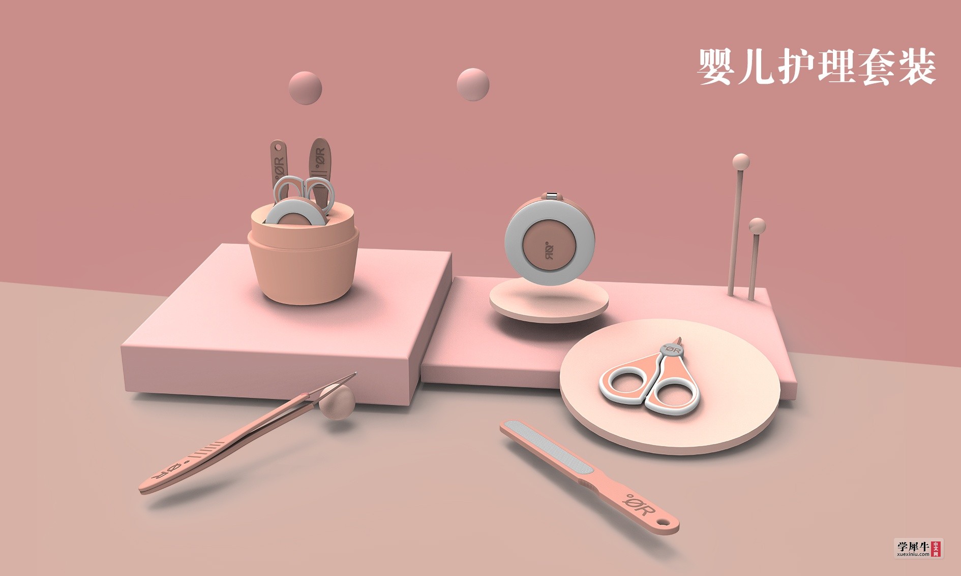 展示 2.jpg