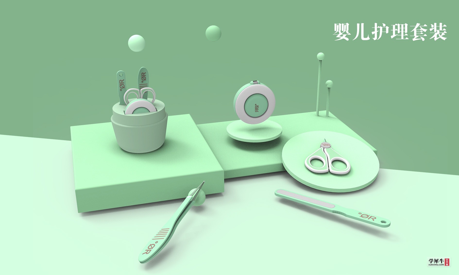 展示 3.jpg