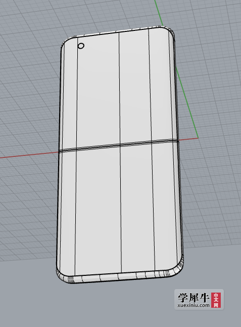 Snipaste_2020-08-06_09-53-57.png