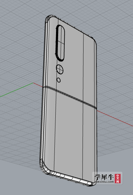 Snipaste_2020-08-06_09-54-00.png