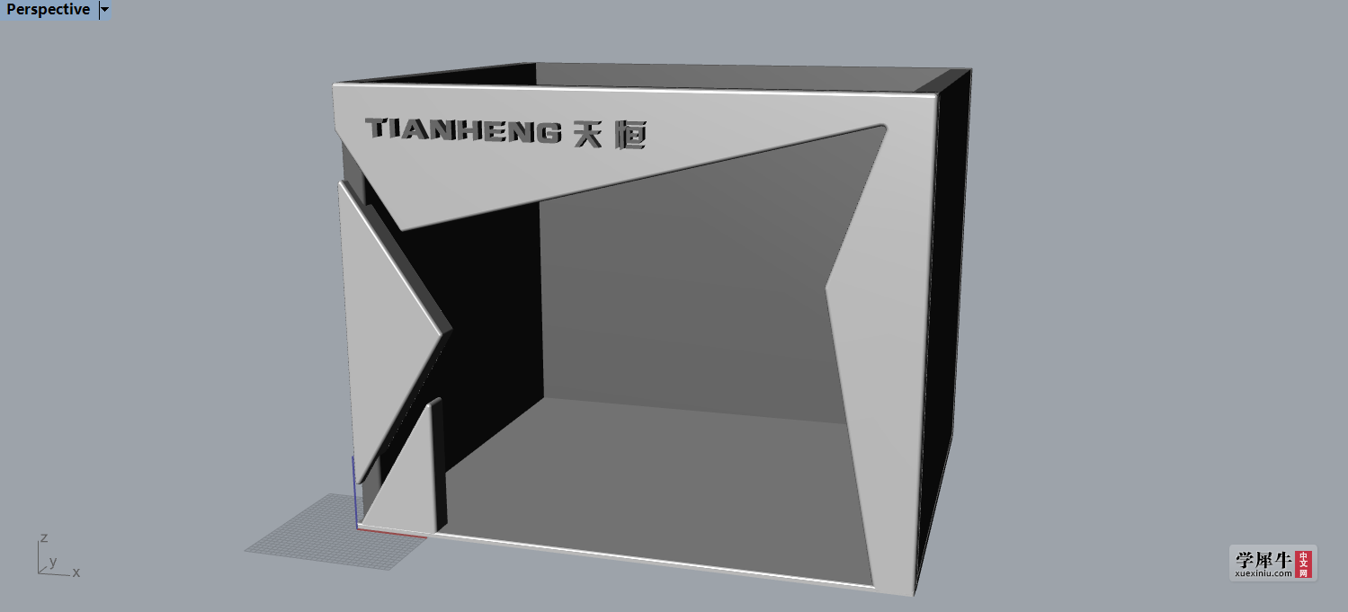 3ae99331730876b6961bdb1d1ec779f.png