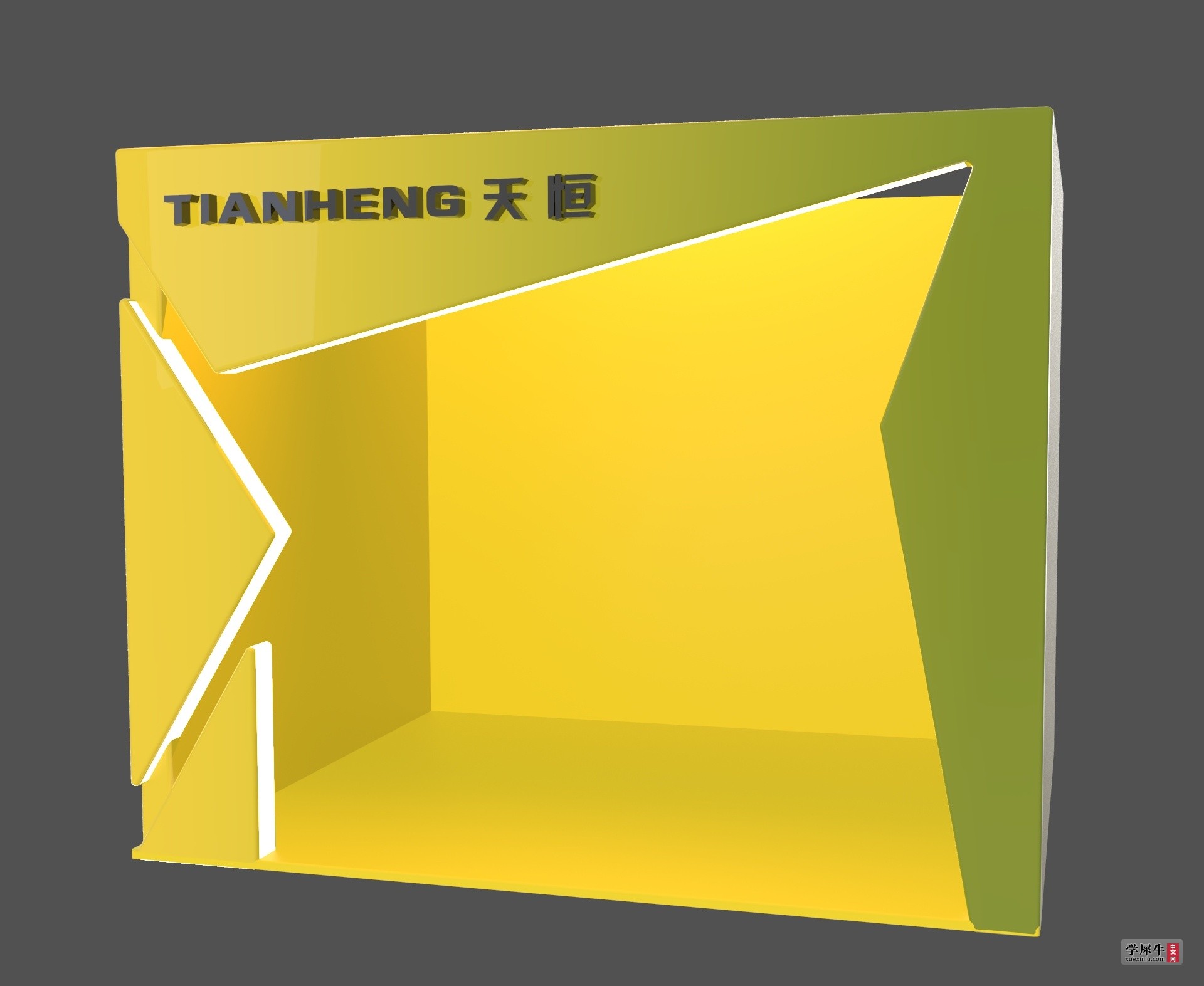 展会2..200.jpg