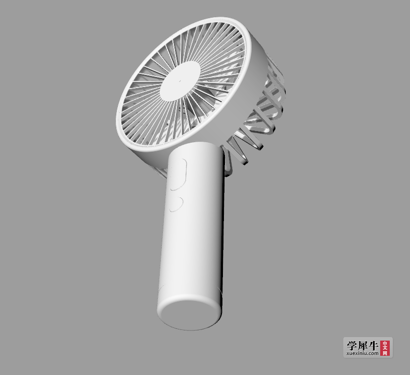 QQ截图20200806141150.png