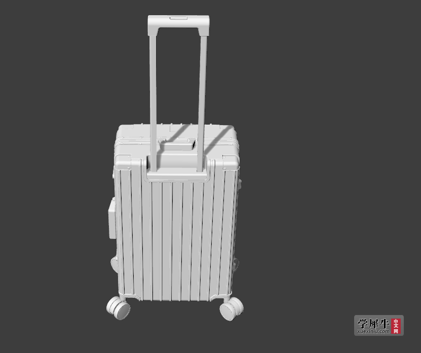 QQ截图20200806163104.png
