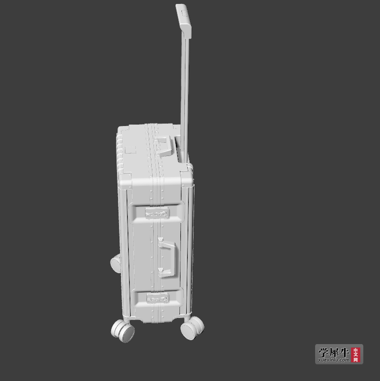 QQ截图20200806163120.png
