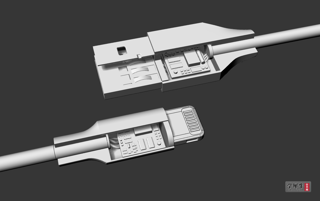QQ截图20200806164347.png