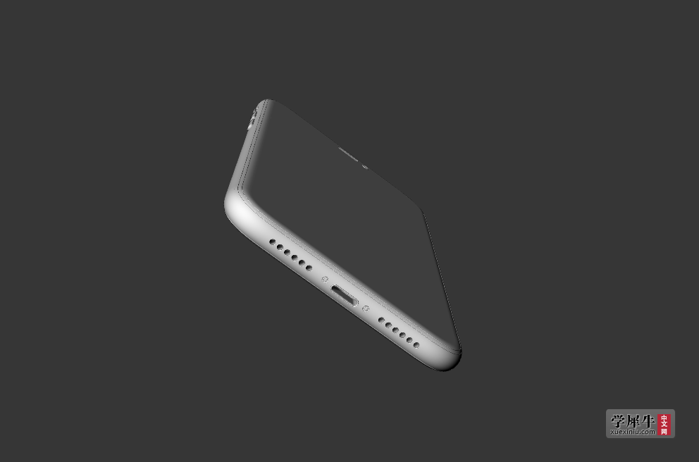 QQ截图20200807142754.png