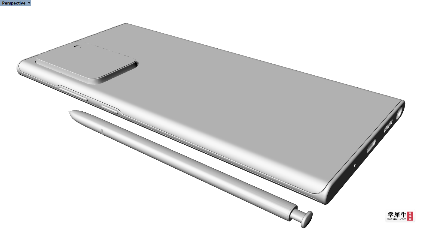 galaxy-note20