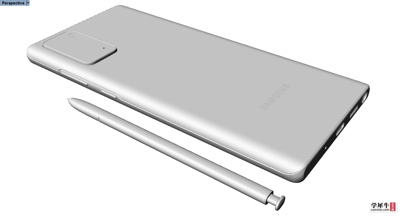 galaxy-note20