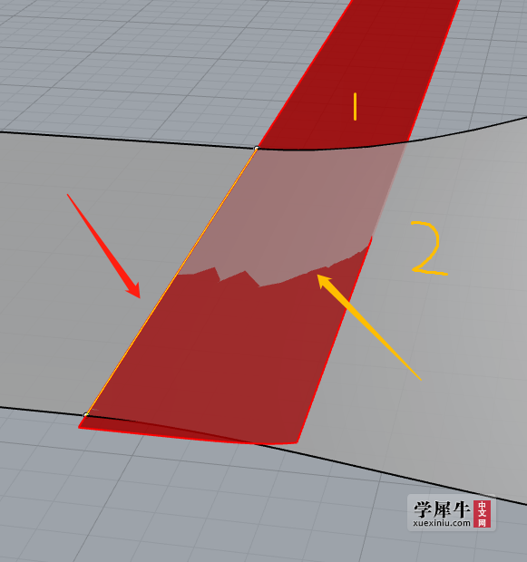 微信截图_20200809150049.png