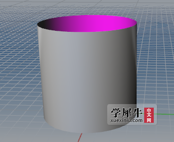 8.png