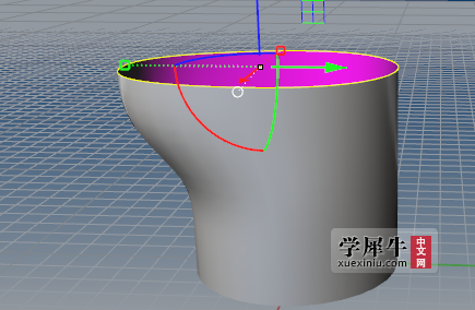 5.png