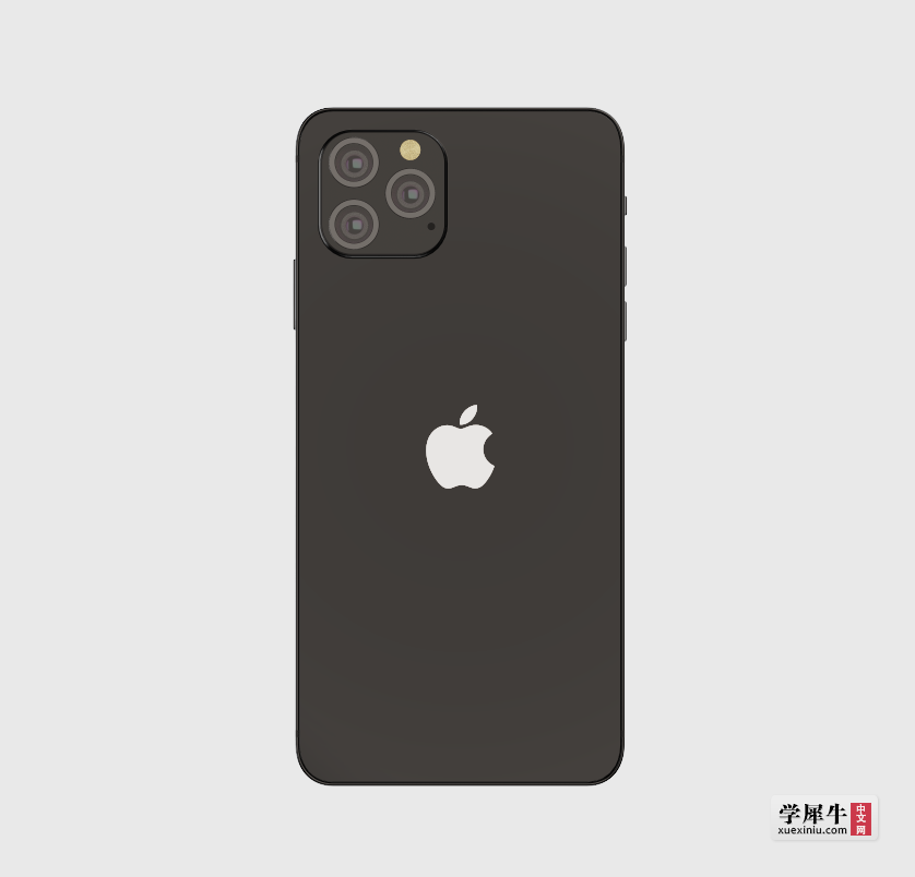 微信截图_20200814094641.png