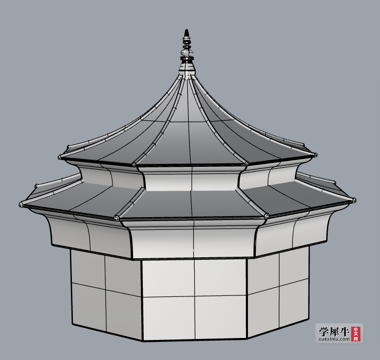 1597715396(1).png