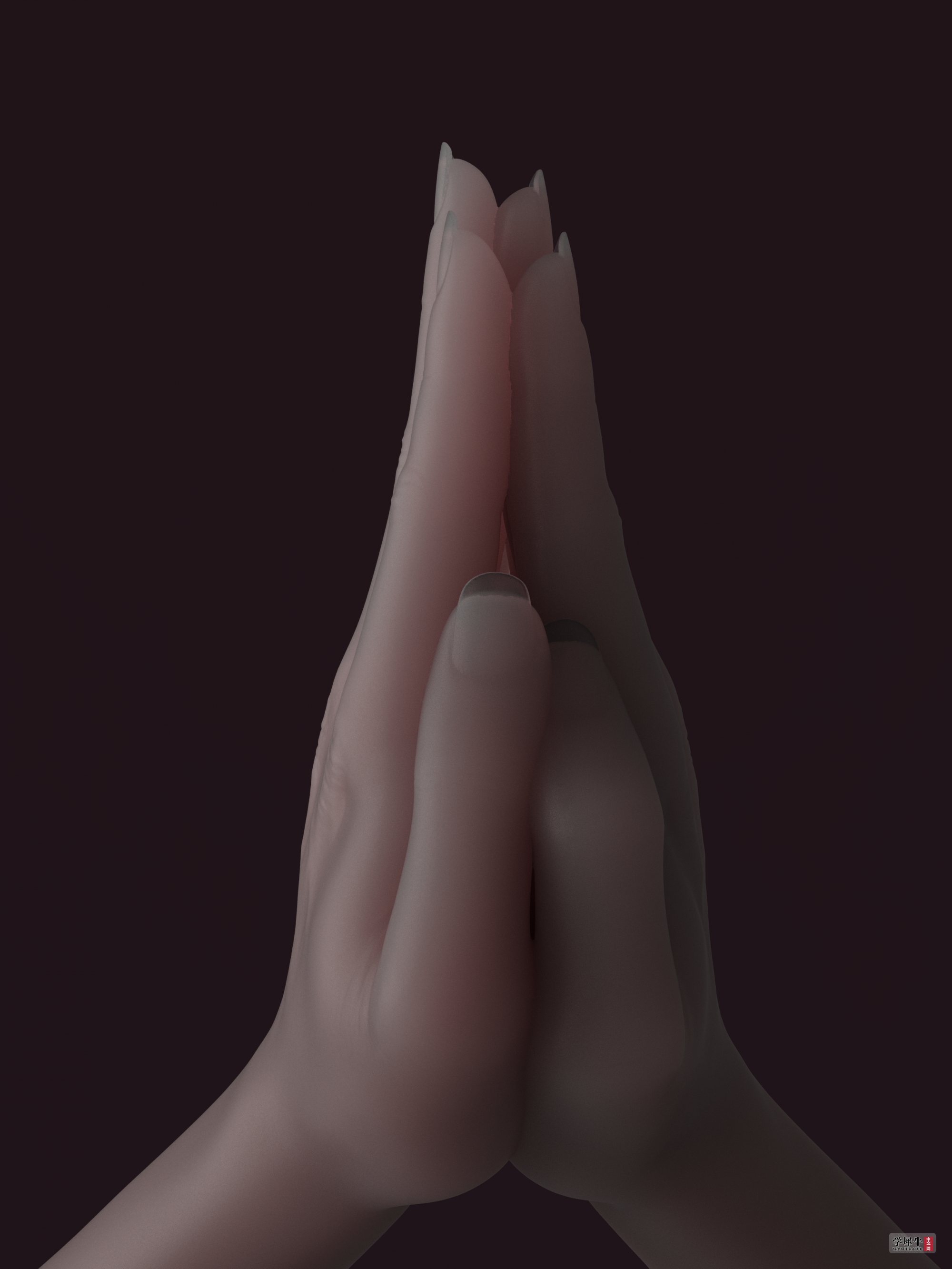 untitled.5.png