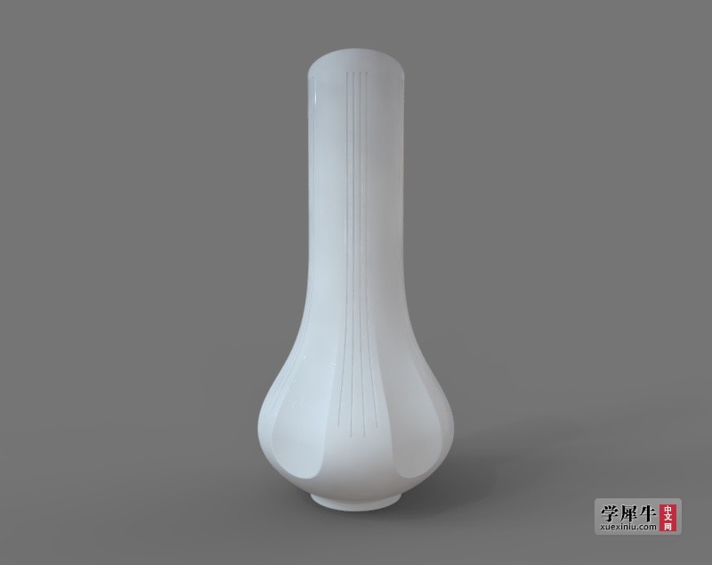 untitled.31.jpg