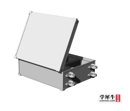 微信截图_20200821091549.png