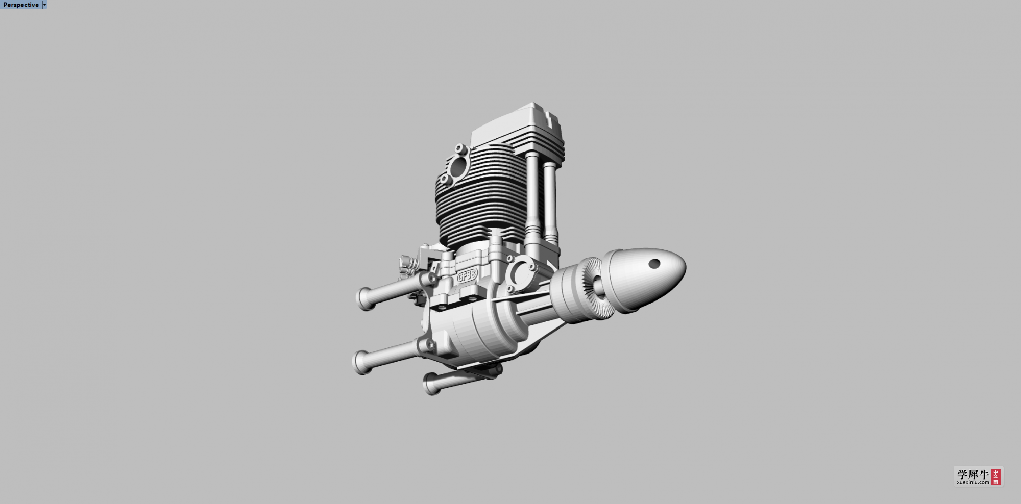微信截图_20200824145623.png