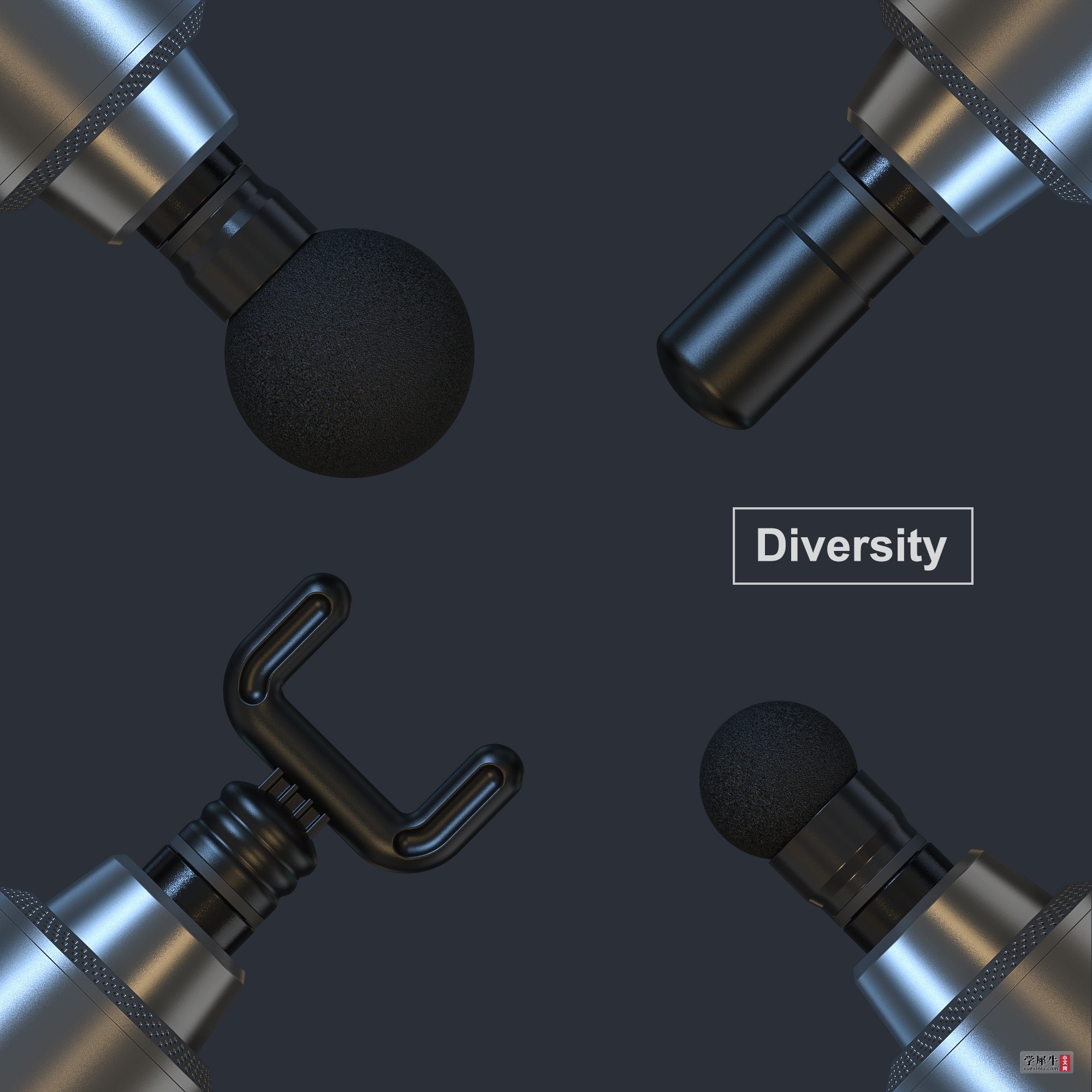 O3.jpg