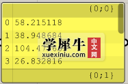 数据.PNG