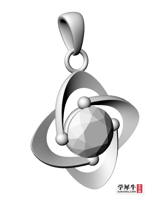 微信截图_20200825182308.png