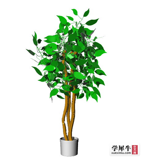 微信截图_20200826141338.png
