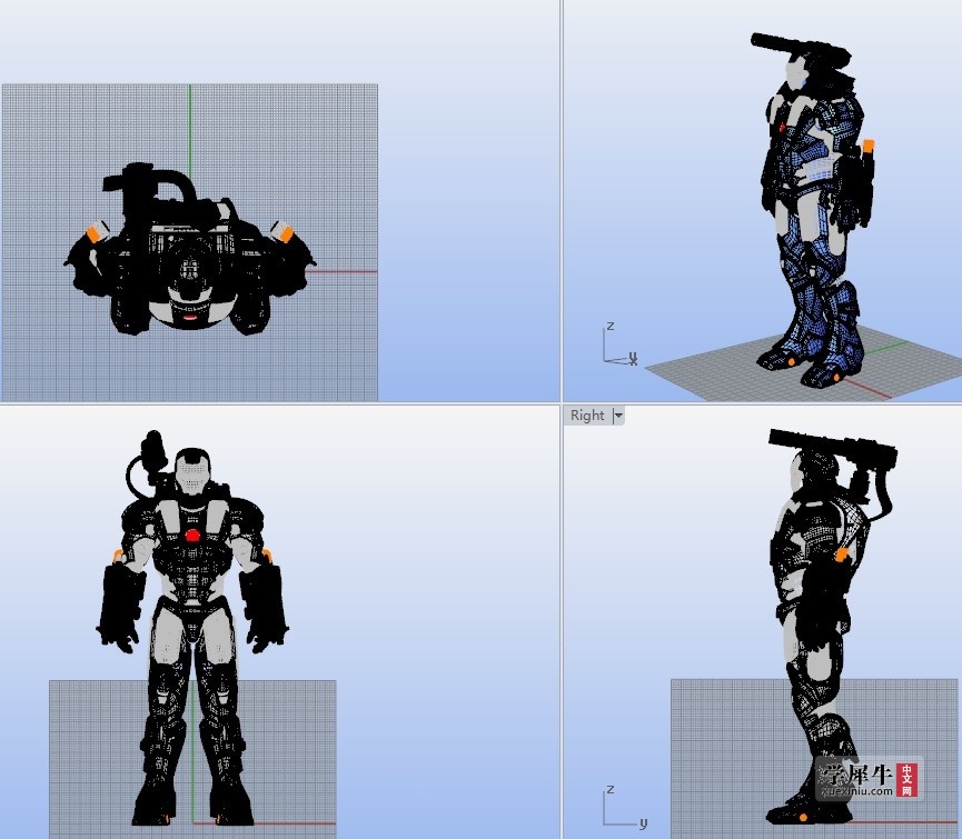 Snipaste_2020-09-02_11-31-31.jpg