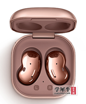 QQ图片20200.png