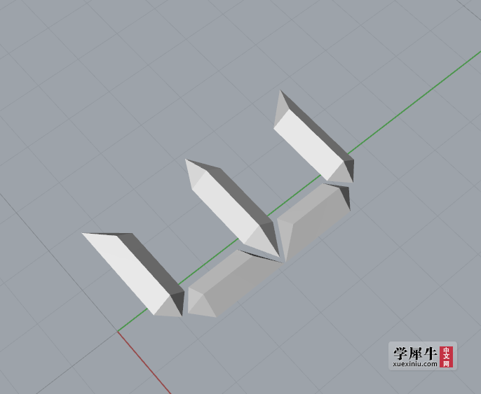 **截图_20200904120102.png