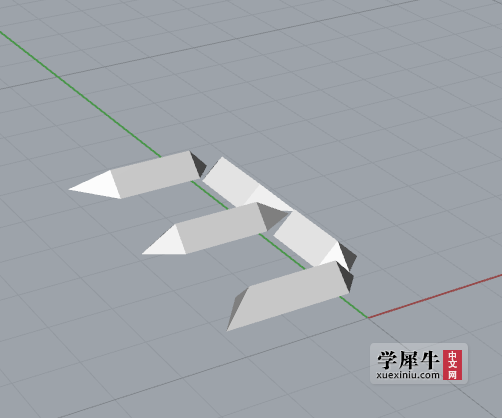**截图_20200904120051.png