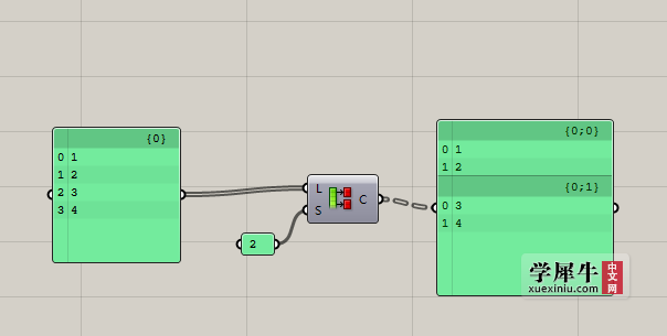 [66GK3){S}GO2TFZJ)5}HN1.png