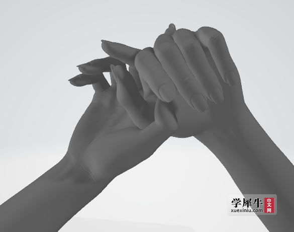 3.png
