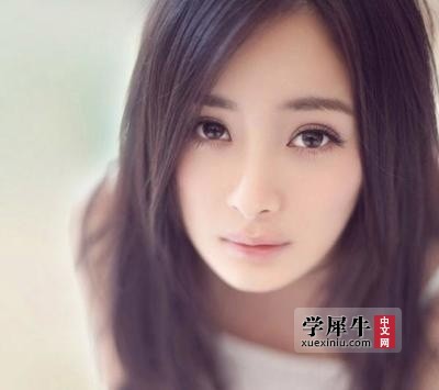 u=2996912314,1597027014&amp;fm=26&amp;gp=0.jpg