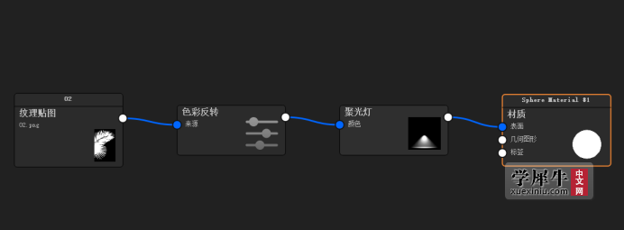 3.png